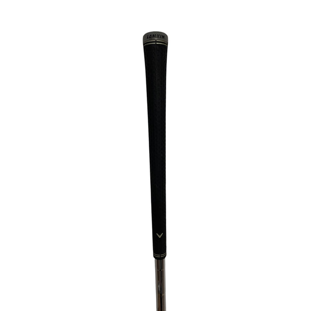 Callaway Paradym Ai-Smoke Irons
