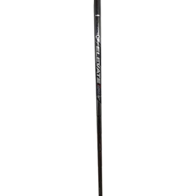 Callaway Paradym Ai-Smoke Irons
