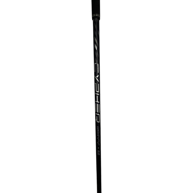 Callaway Paradym Ai-Smoke Irons