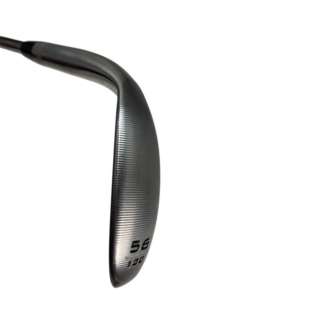 Bettinardi HLX 3.0 56°-12° C-Grind Wedge