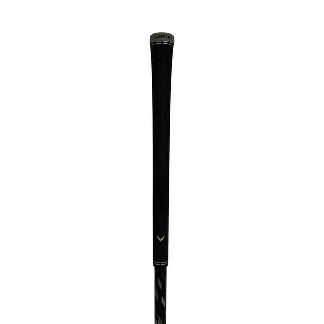 Callaway Paradym Ai-Smoke Irons