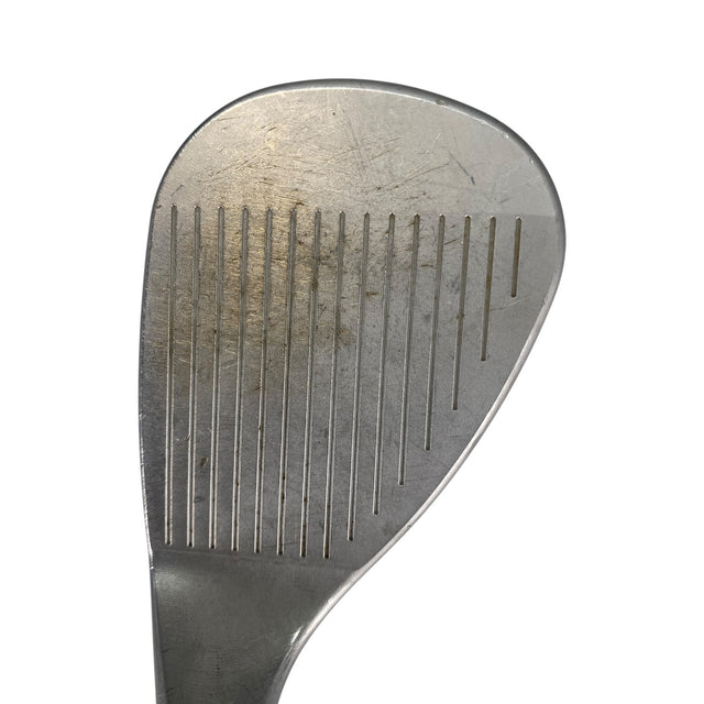 PXG 0311T Sugar Daddy Milled 60°-09° Wedge