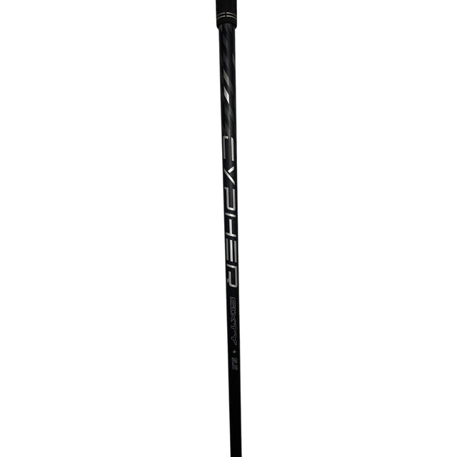 Callaway Paradym Ai-Smoke Irons
