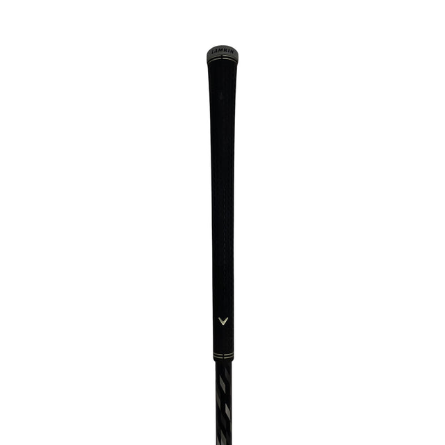Callaway Paradym Ai-Smoke Irons