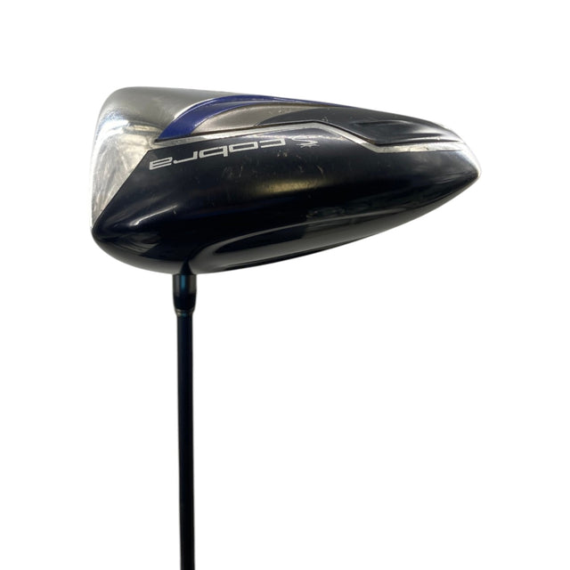King Cobra S91 10.5° Driver