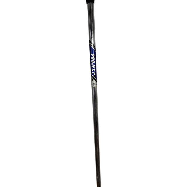 Callaway Apex TCB/MB Forged Irons