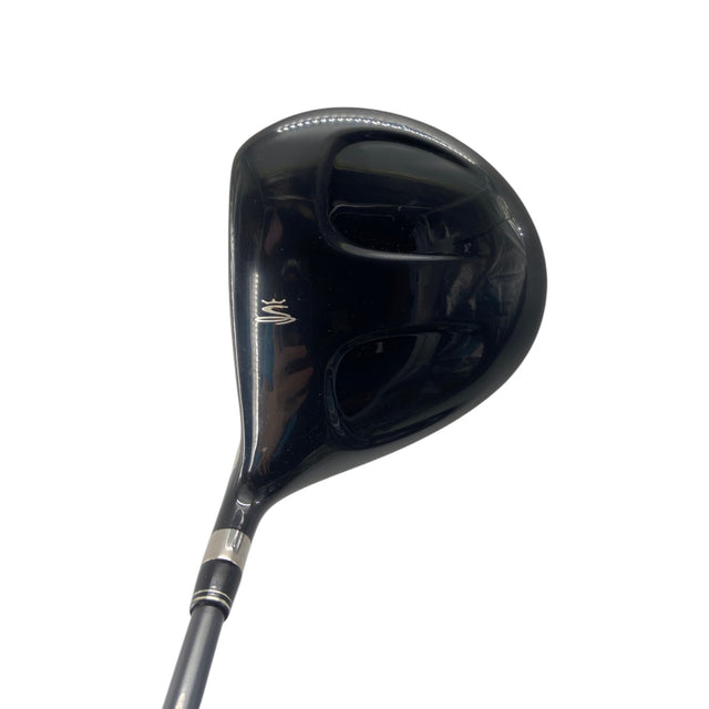 King Cobra S91 10.5° Driver