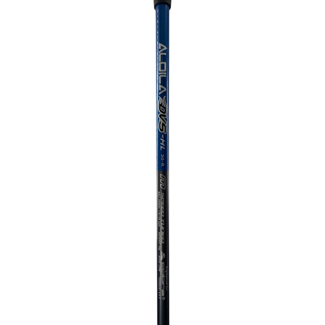 King Cobra S91 10.5° Driver