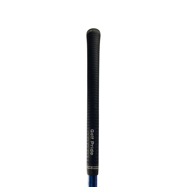 King Cobra S91 10.5° Driver
