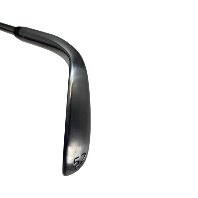 PXG 0311 Sugar Daddy Forged 52°-12° Wedge