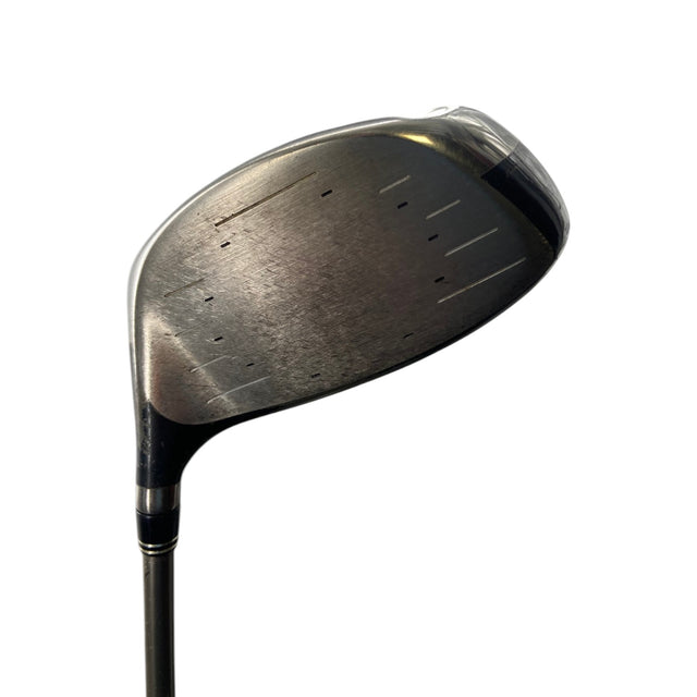 King Cobra M Speed 12° Driver