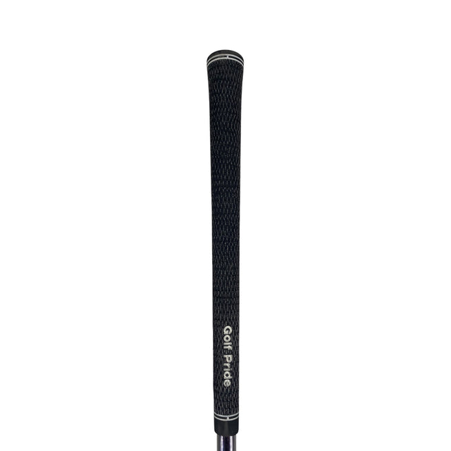 PXG 0311 Sugar Daddy Forged 52°-12° Wedge