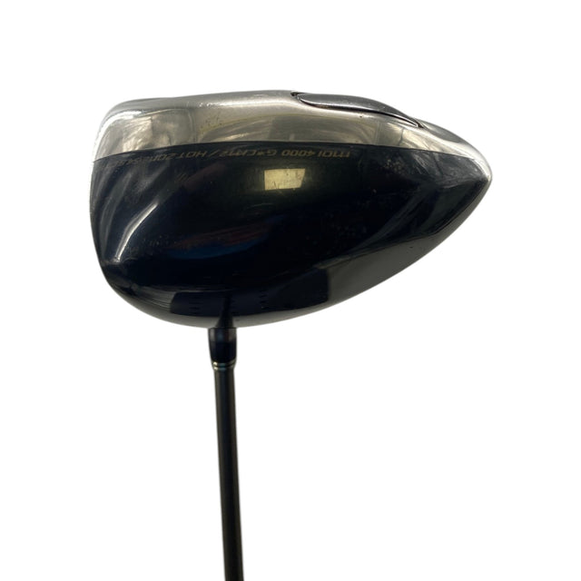 King Cobra M Speed 12° Driver