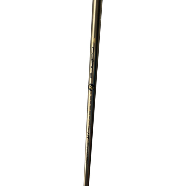 King Cobra M Speed 12° Driver