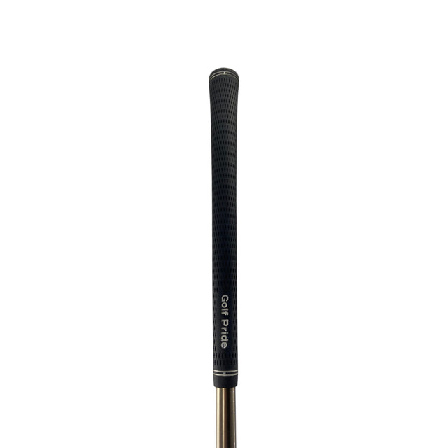 King Cobra M Speed 12° Driver