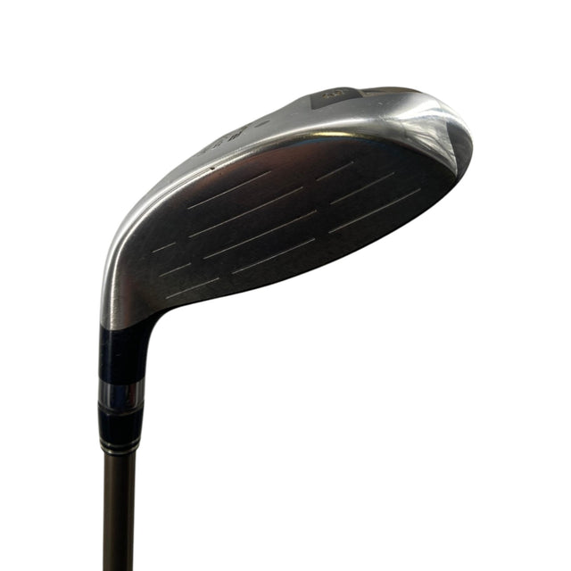 King Cobra Speed LD 3 Wood