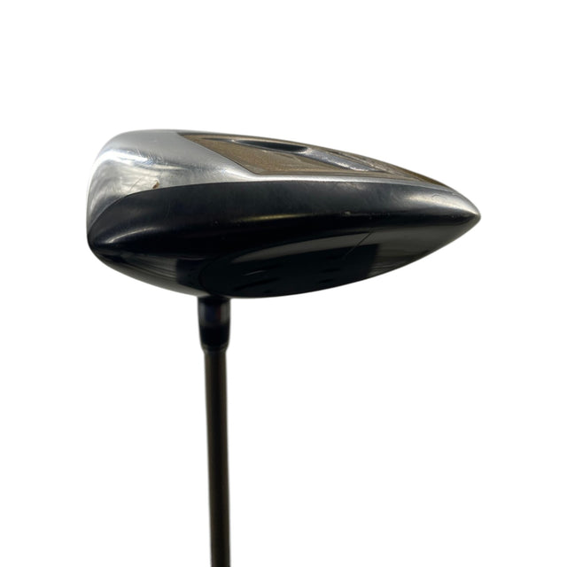 King Cobra Speed LD 3 Wood