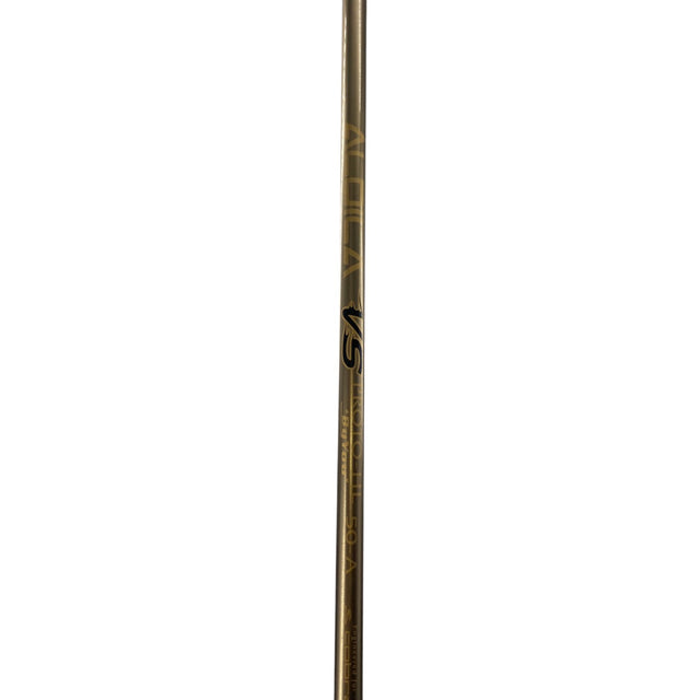King Cobra Speed LD 3 Wood