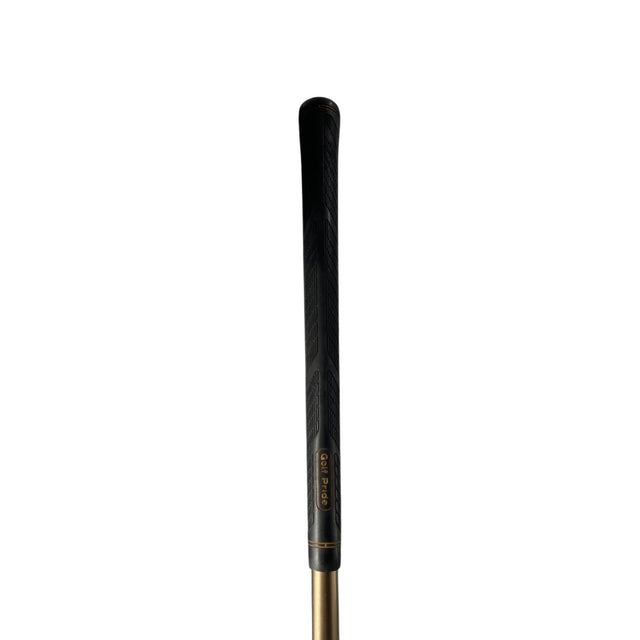 King Cobra Speed LD 3 Wood