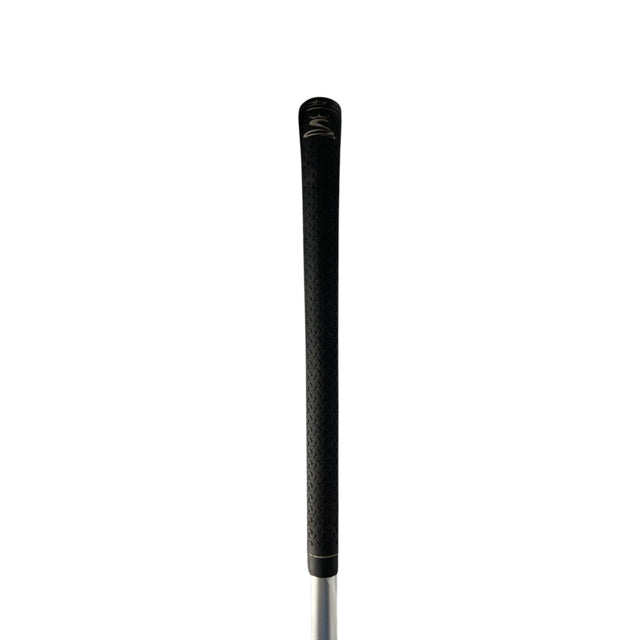 King Cobra Baffler Rail H 22° 4 Hybrid