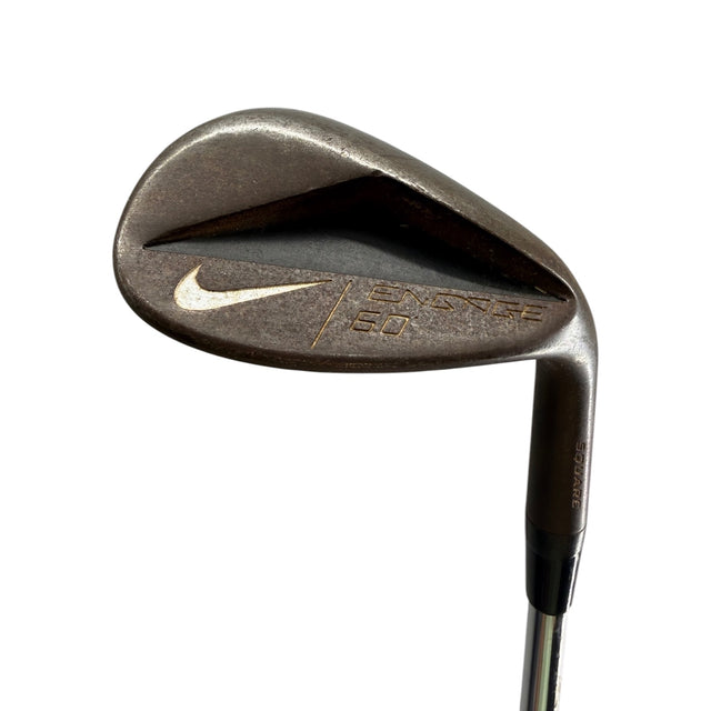 Nike Engage 60º Wedge