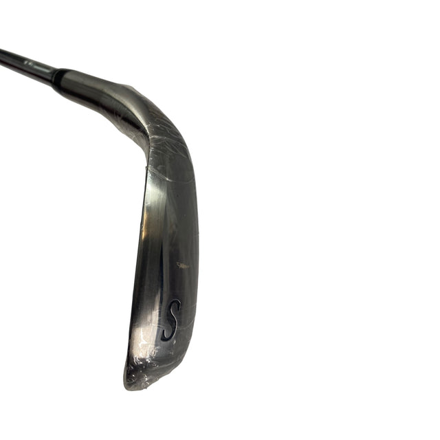 XXIO 12 Sand Wedge