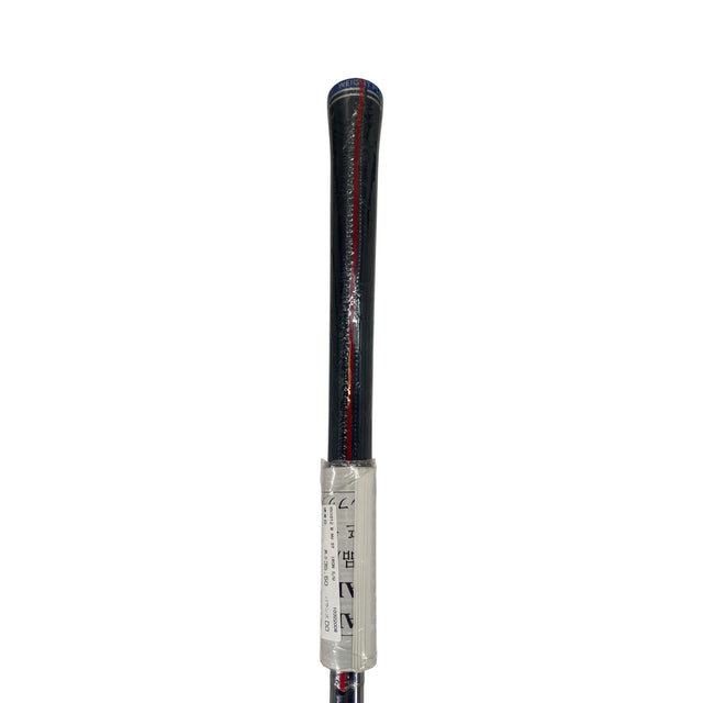 XXIO 12 Sand Wedge