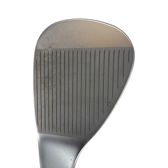 Ping s159 54º-12º S-Grind Wedge