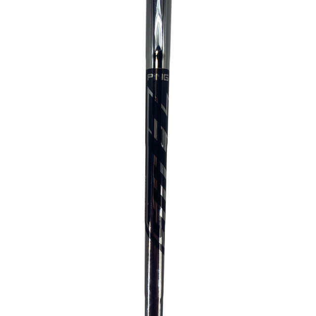 Ping s159 54º-12º S-Grind Wedge
