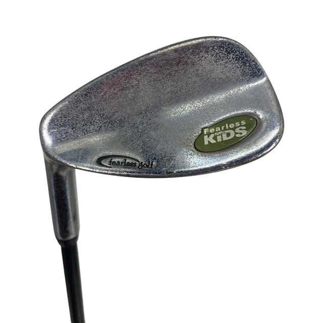 Fearless Golf Kids Sand Wedge