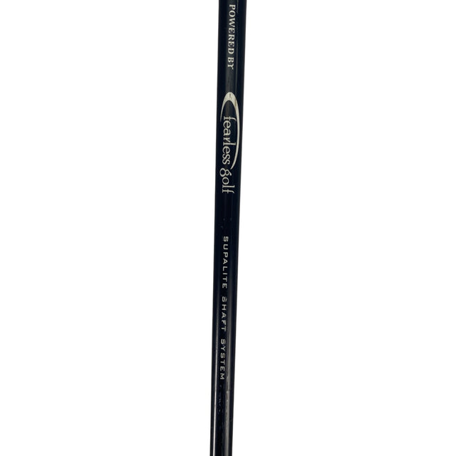 Fearless Golf Kids Sand Wedge