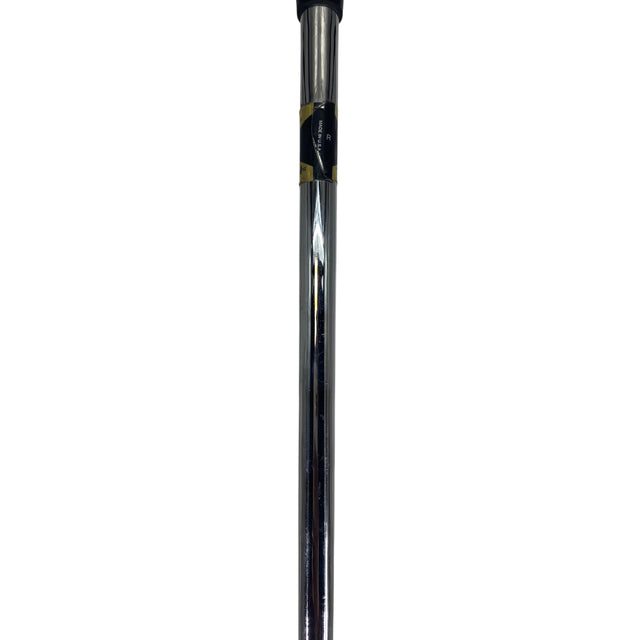 KZG Forged 58º Wedge