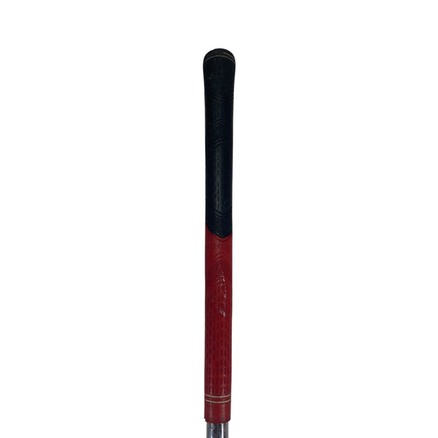 Fearless Golf Lazer 60º Wedge
