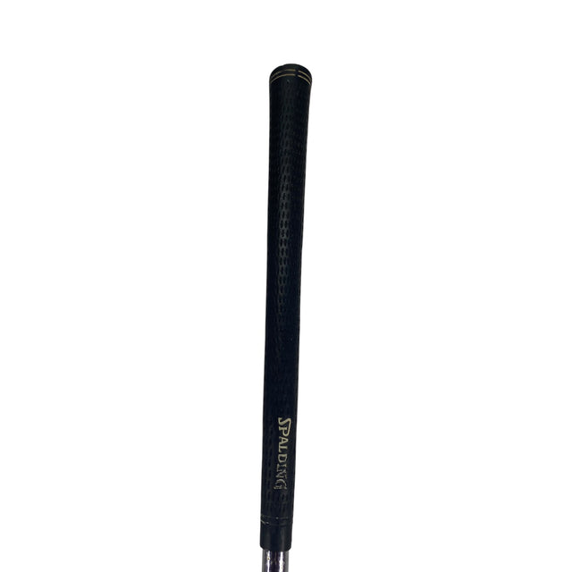 Spalding Tour Spin WGM 60º Wedge