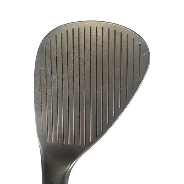 Wilson Staff Model HT 60º-10º Wedge