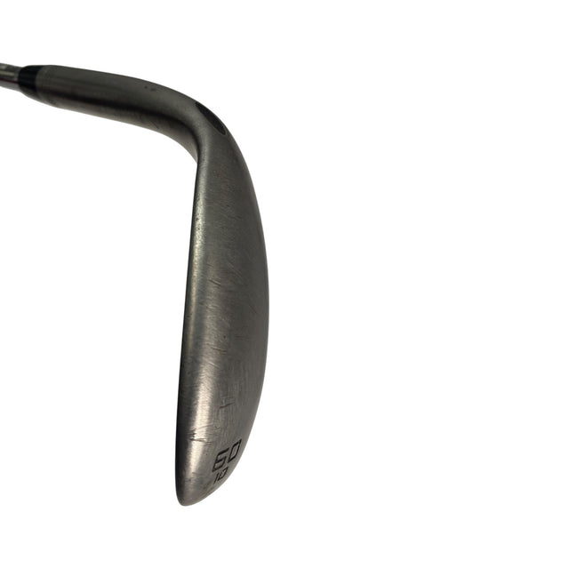 Wilson Staff Model HT 60º-10º Wedge