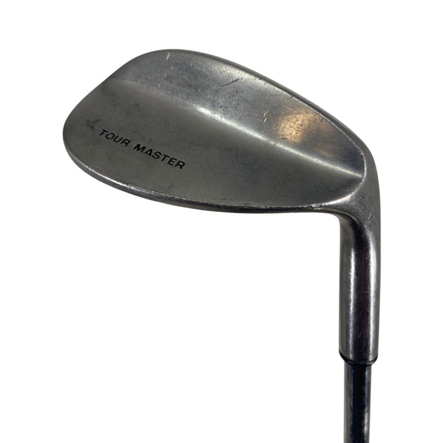 Tour Master 65º Sand Wedge
