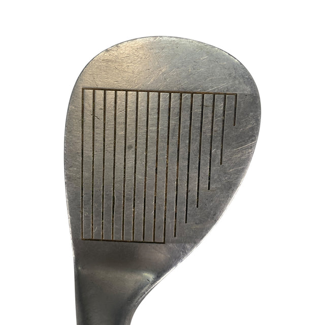 Tour Master 65º Sand Wedge