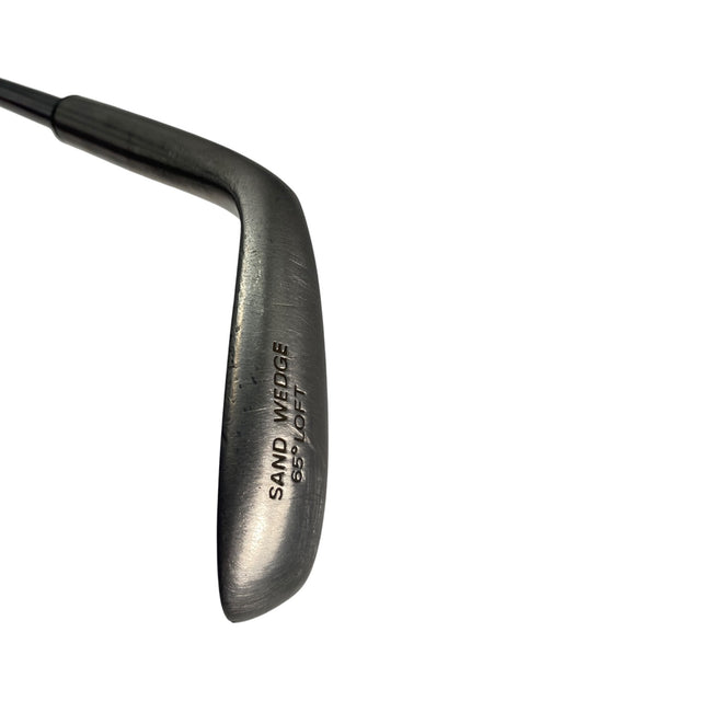 Tour Master 65º Sand Wedge