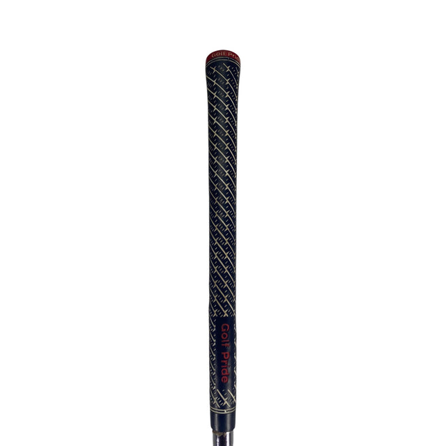 Tour Master 65º Sand Wedge