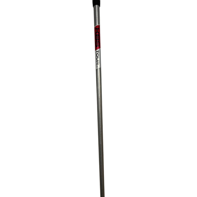 Titleist T100S Forged Irons