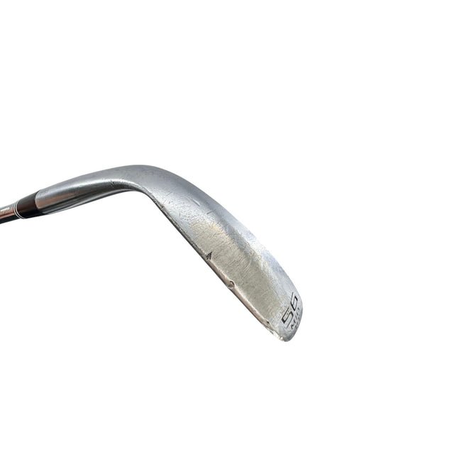 Cleveland RTX Zipcore 56° Wedge