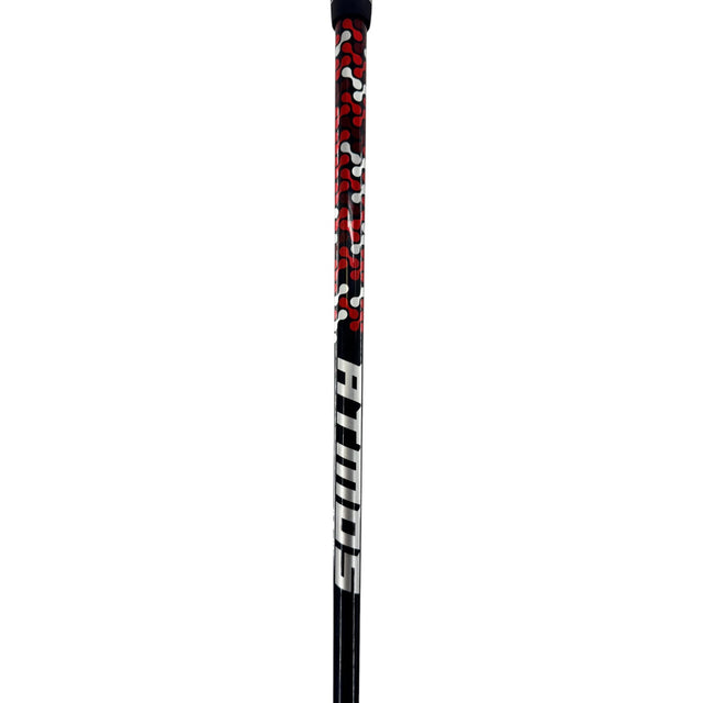 Taylormade M4 Hybrid