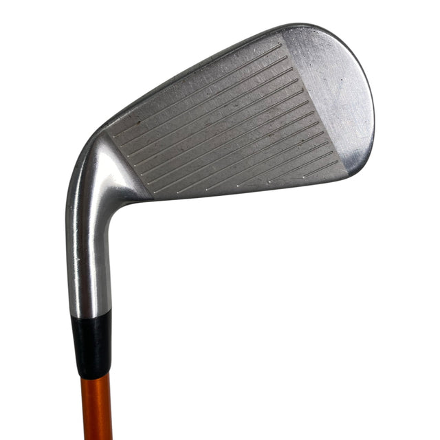 Titleist 718 T-MB 2 Driving Iron