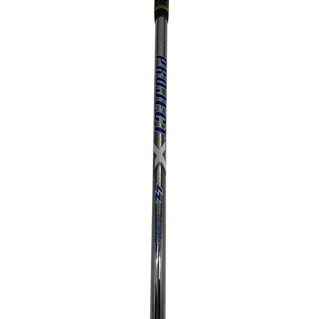 Titleist 718 T-MB 2 Driving Iron