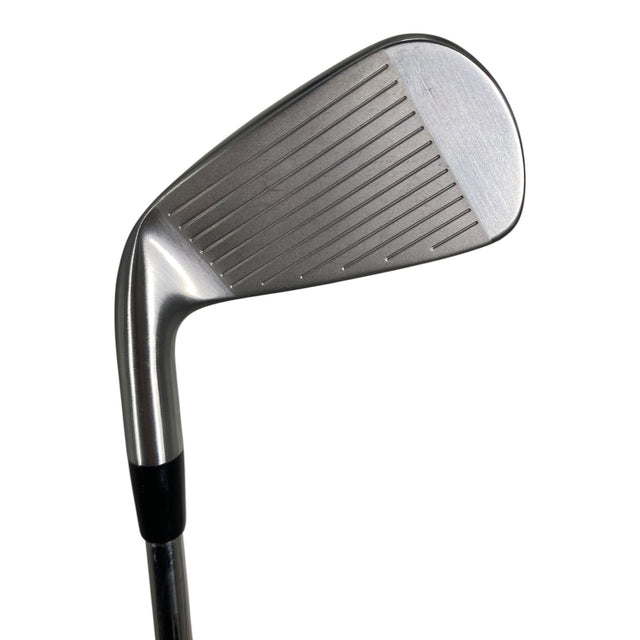 Titleist 718 T-MB 2 Driving Iron