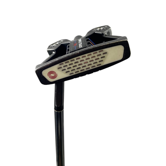 Odyssey Triple Track 10 Putter