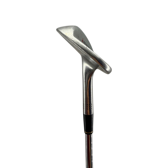 AdamsGolf Tom Watson 56º Wedge