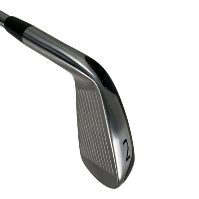 Titleist 718 T-MB 2 Driving Iron