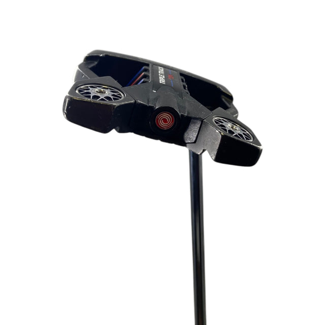 Odyssey Triple Track 10 Putter